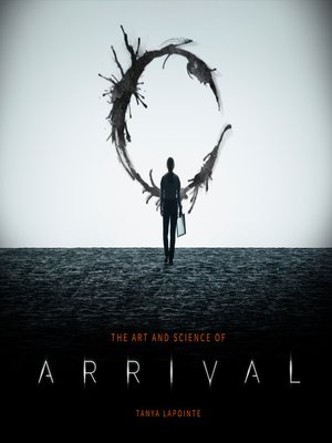 cover image of The Art and Science of Arrival